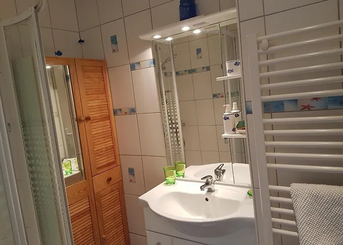 Maison De La à 200 M De La - St Jean De Monts * Saint-Jean-de-Monts