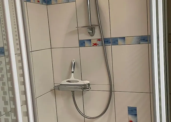 Maison De La à 200 M De La - St Jean De Monts