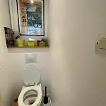 Dom wakacyjny 